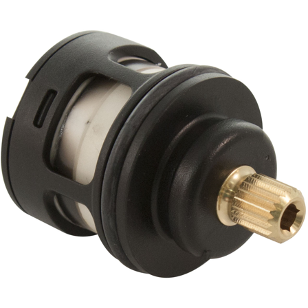 Oras 198282V Vaihdin Electra, Kylpyhuone