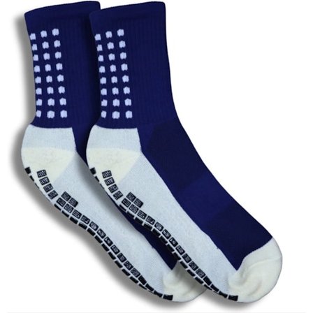 Go Go Gadget - Greppstrumpor - Lämpliga för fotboll, tennis, löpning & handboll - Hög kvalitet