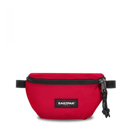 Eastpak - Väskor - Röd - Unisex - Storlek: One Size, unisex, Storlek: ONE SIZE