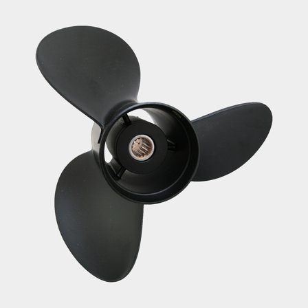 Propeller / Amita 3 -E Plus