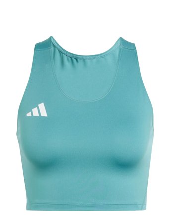 adidas Performance | Adizero E Crtop | M