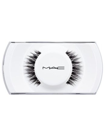 MAC True Or False Lashes 83 SIREN LASH, Makeup, Øjenvipper, Kunstige Øjenvipper