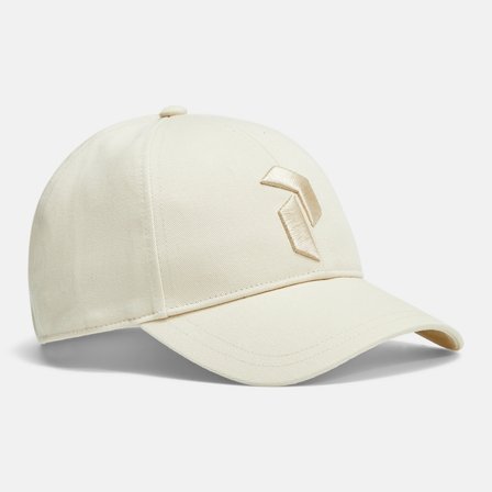 Peak Performance - Retro Cap