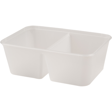 MIKROFORM PREMIUM 2-ROM 75CL