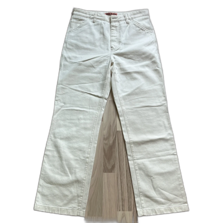 Acne Studios Jeans