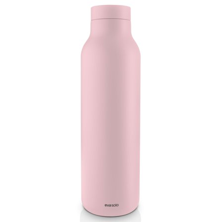 Eva solo Urban termosflaska 0,7 liter, funky ballerina - Lysrosa | KitchenOne