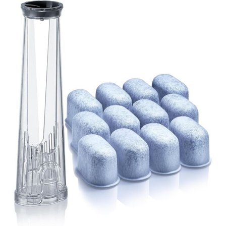 Vatten- och kalkfilter för Keurig 2.0 K200/K250