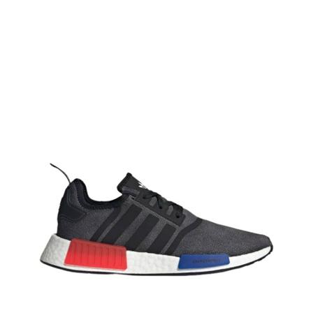 Adidas Originals Sneakers Sort, Herre, Størrelse: 40 EU