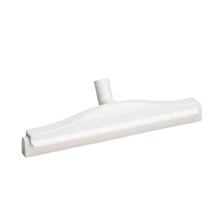 Vikan Golvskrapa ledad 40cm