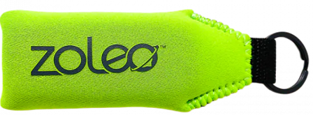 Zoleo Float