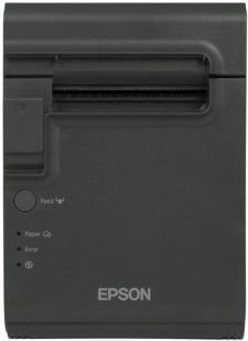 Epson TM L90 - kvitteringsskriver - S/H - termolinje