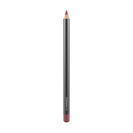 MAC Lip Pencil Chicory - Matita labbra