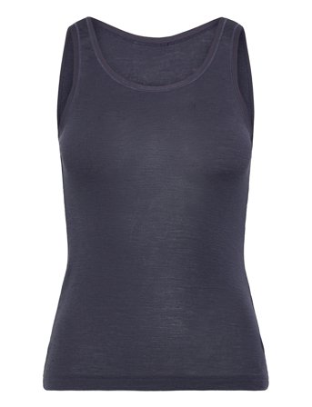 JBS of Denmark | Jbs Of Dk Top Wide Straps | XL