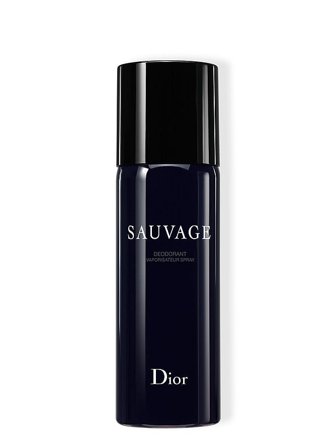 DIOR Sauvage Deodorant Spray 150 ml, Parfumer & Dufte, Herredufte, Sauvage