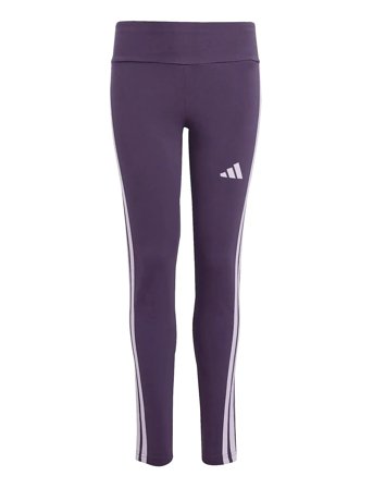 adidas Sportswear | Jg 3S Leg 230 | 164
