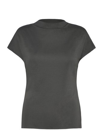 Tiger of Sweden | Alitta | M