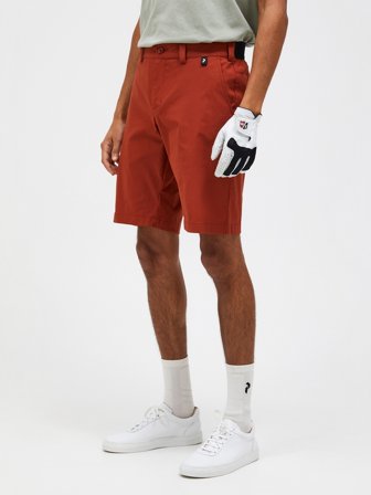 Peak Performance - Player Shorts Men