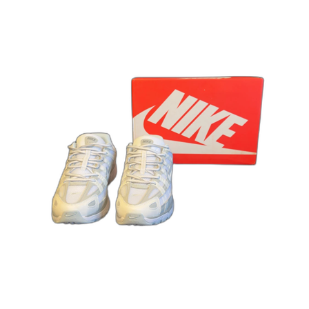 Nike P-6000 vita sneakers