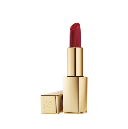Estée Lauder Pure Color Lipstick 541 LA Noir 3,5gr - Rossetto