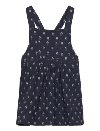 Mango | Floral Print Dress | 5-6