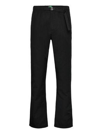 United Colors of Benetton | Trousers | 54