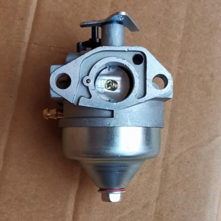 Förgasare Gcv160a Gcv160la 16100-z0l-853 Förgasare