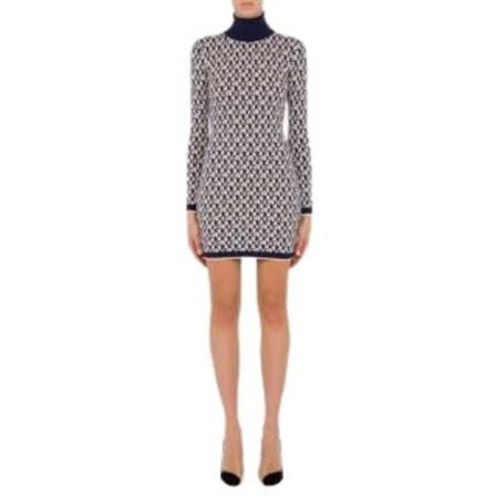 Elisabetta Franchi, Short Dresses Czarny, Kobieta, Rozmiar: M
