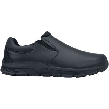 Loafer Dame Cater Ii