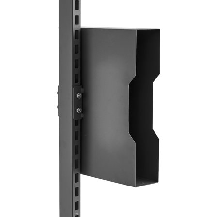 Aktenhalter für Werkbank ROBUST/SOLID