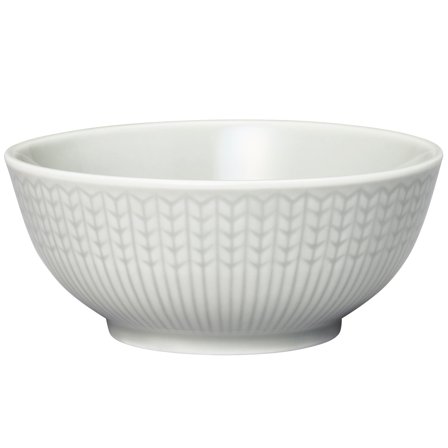 Rörstrand Swedish Grace skål, 30 cl, dimma' - 'Tåke