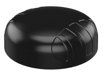 POYNTING Puck-7-V2 Network Antenna
