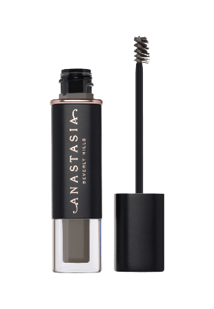 Anastasia Beverly Hills Volumizing Tinted Brow Gel Ögonbryn Dam Brun 3,2 ml