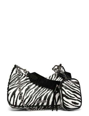 Steve Madden | Bvital-Z Crossbody Bag | ONE SIZE