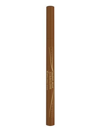 Max Factor Masterpiece Micro Marker Brow Pencil - Brown - 1.1 ML