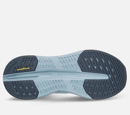 Skechers, Slip-ins: Max Cushioning Glide-Step - Aberdeen, Naiset