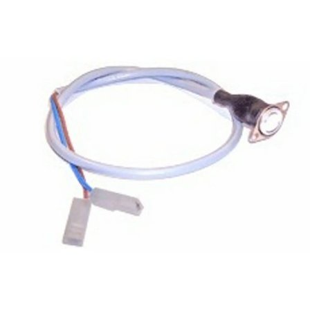 Termostato di minima temperatura per ventilconvettore Galletti