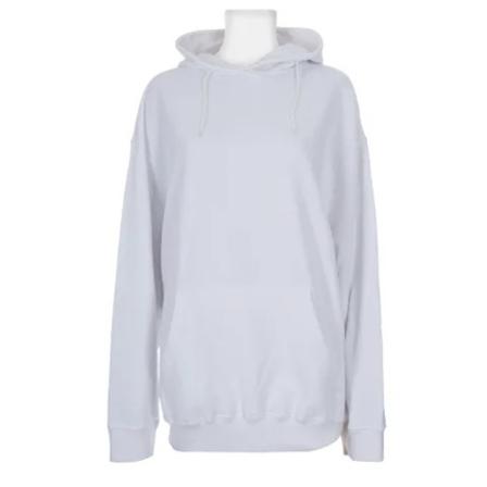 Balenciaga Vintage, Pre-owned Cotton tops Wit, unisex, Maat:S
