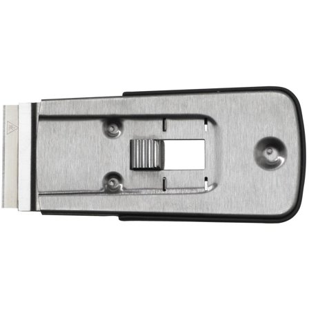 Hultafors GS Lasilasta 98 mm, Siivouskoneet