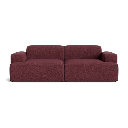 Madrid 3-Sitzer-Sofa