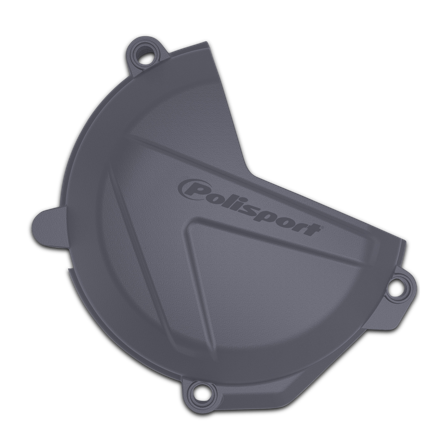 Koppelingsbeschermer Polisport - KTM 250 SX-F 2016-2022