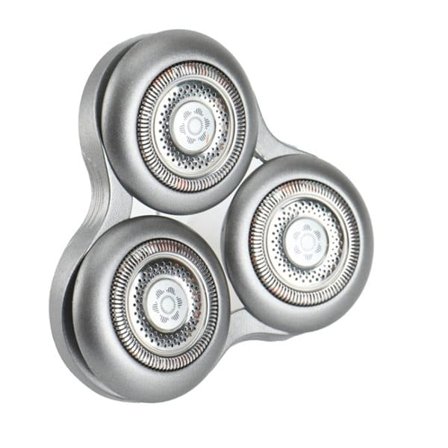 Parranajopää tuotteeseen Philips SH98 / SP9860 / SP9863 / SP9880 / 9000