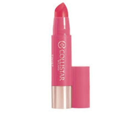Läppbalsam TWIST BALMY GLOSS #212-marshmallow 2,8 gr