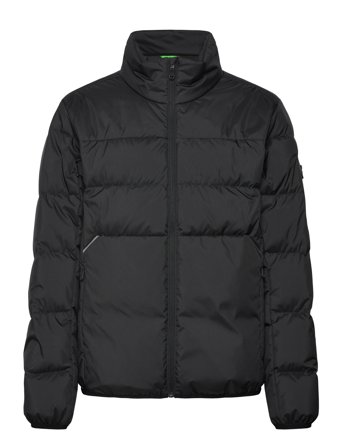 BOSS | Ow_Urbanex Puffer | L