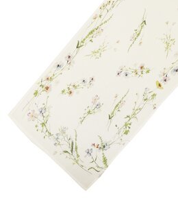 Pöytäliina Ängsblom Multi