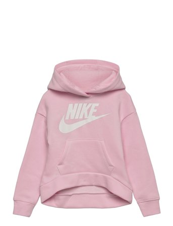 Nike | Po-Pull-Over Hoody | 110-116