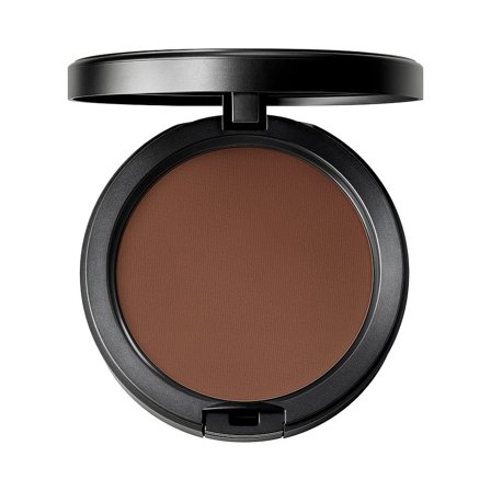 MAC Studio Fix Plus Powder Foundation NC60, Makeup, Ansigt, Foundation