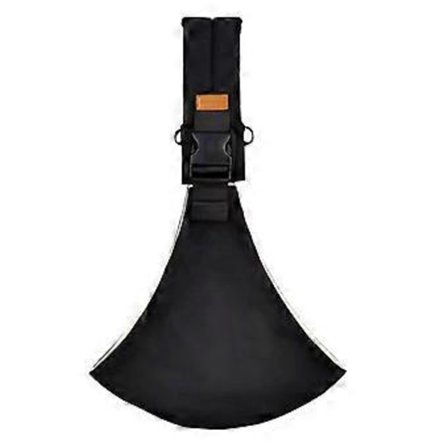 Bärsele Nyfödd, Småbarns Swing Hip Carrier, Arbetsbesparande Justerbar Bärsele, för Nyfödda