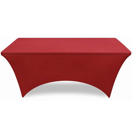 Cover Elastiskt cover RÖD