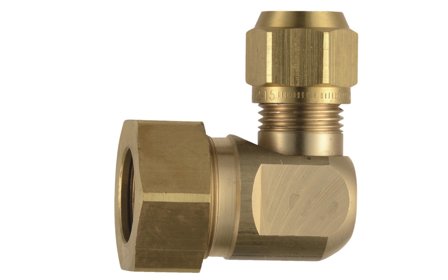 FM Mattsson 37541001 Ventilhus till vattenutkastare, Bevattning