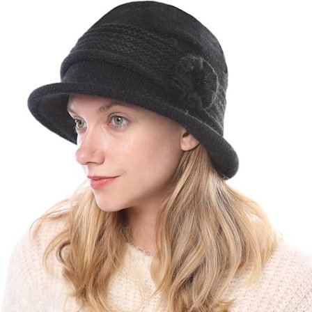 2025 Kvinder Halloween Party Cosplay Maske Mystisk Kattemaske Dekorativ Maske Rekvisitter